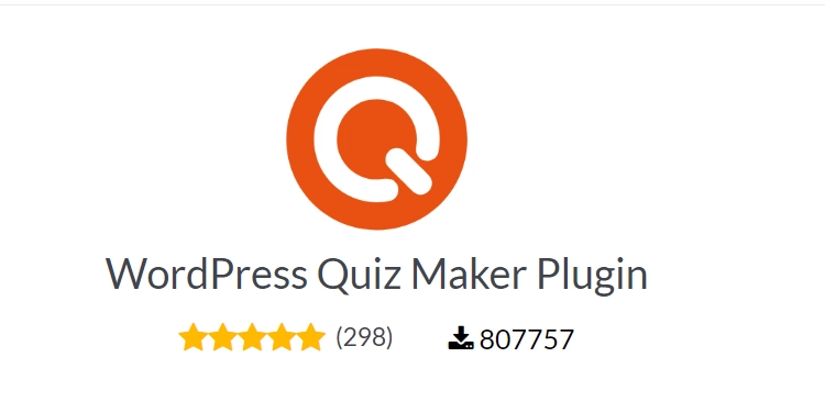 WordPress Quiz Maker 21.7.7 GPL Plugins