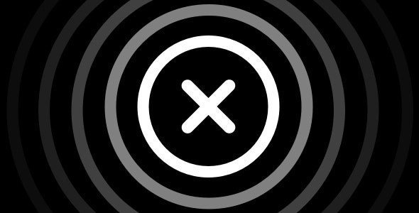 X The Theme 10.5.2 GPL Theme