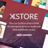 XStore Multipurpose WooCommerce Theme 9.3.17 GPL Theme