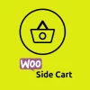 Xootix Side Cart For WooCommerce 4.0.1 GPL Plugins
