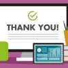 YITH Custom ThankYou Page Premium 2.6.1 GPL Plugins
