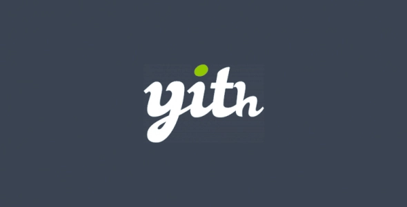 YITH Dynamic Pricing Per Payment Method Premium 2.24.0 GPL Plugins