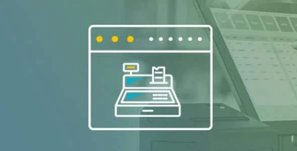 YITH Point of Sale for WooCommerce 3.5.0 GPL Plugins