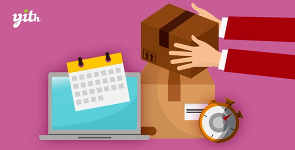 YITH WooCommerce Customize My Account Page 4.6.0 GPL Plugins