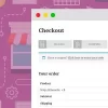 YITH WooCommerce Multi-step Checkout Premium 2.31.0 GPL Plugins