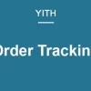 YITH WooCommerce Order Tracking Premium 2.23.0 GPL Plugins