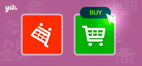 YITH WooCommerce Recover Abandoned Cart Premium 2.32.0 GPL Plugins