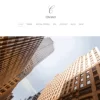 YOOTHEME CHESTER WORDPRESS THEME 1.0.4 GPL Theme
