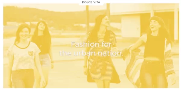 YOOTHEME DOLCE VITA WORDPRESS THEME 1.0.5 GPL Theme