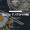 YOOTHEME GUSTO WORDPRESS THEME 1.0.7 GPL Theme