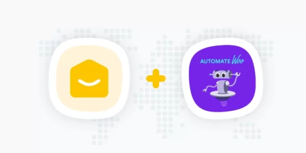 YayMail Addon for AutomateWoo 2.2 GPL Plugins