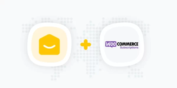 YayMail Addon for WooCommerce Subscriptions 2.5.1 GPL Plugins