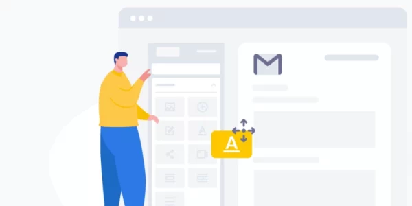 YayMail Pro WooCommerce Email Customizer 3.4.7 GPL Plugins