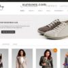 Yith Socute Premium WooCommerce Themes 1.7.2 GPL Theme
