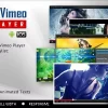Youtube Vimeo Video Player and Slider WP Plugin 3.8 GPL Plugins