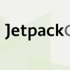 Zero BS CRM Extension: PayPal Sync Jetpack CRM Addon 2.6.3 GPL Plugins
