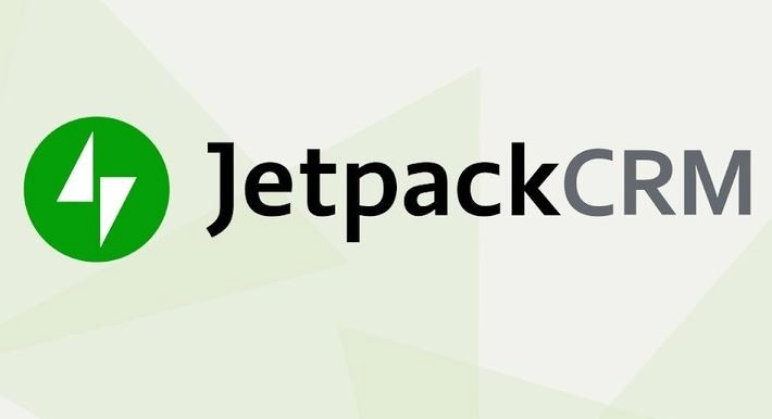 Zero BS CRM Extension: PayPal Sync Jetpack CRM Addon 2.6.3 GPL Plugins
