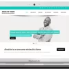 ZigZagPress Absolute WordPress Theme 1.8.1 GPL Theme