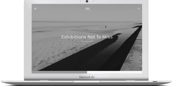 ZigZagPress Minimalis WordPress Theme 1.0.0 GPL Theme