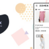 Zonex – Fashion WooCommerce WordPress Theme 1.1.2 GPL Theme