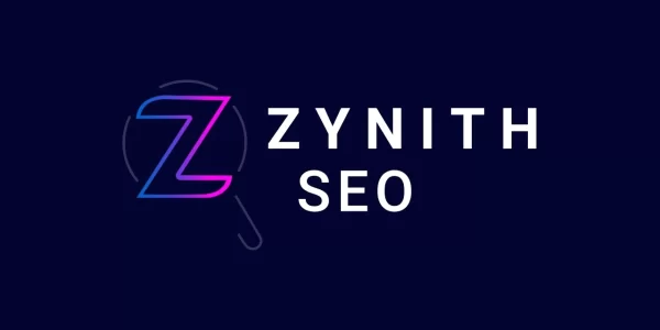 Zynith SEO 8.6.3 GPL Plugins