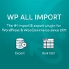 ACF Export Add-On Pro 1.0.6-beta-1.5 GPL Plugins