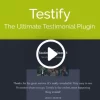 AGS: Testify 1.3.0 GPL Plugins