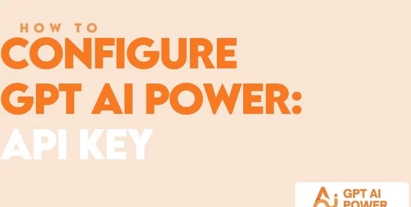 AI Power PRO Complete AI Pack – Powered by GPT- 1.8.73 GPL Plugins