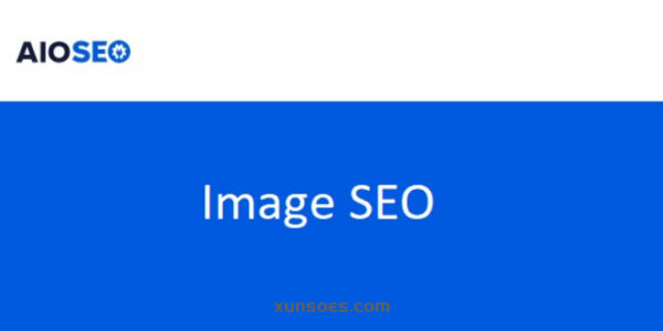 AIOSEO Image SEO 1.1.11 GPL Plugins