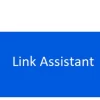 AIOSEO Link Assistant 1.1.4 GPL Plugins