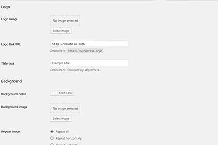 AME Branding Add-on 1.3.7 GPL Plugins