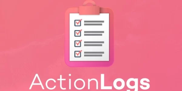 ATUM Action Logs Keeping Track of Any Changes 1.3.5 GPL Plugins