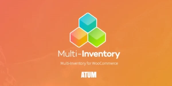 ATUM Multi-Inventory – Create as Many inventories Per Product as You Wish 1.8.8 GPL Plugins