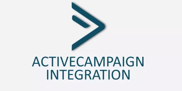 ActiveCampaign Integration Quiz And Survey Master 1.0.8 GPL Plugins