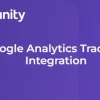AdSanity Google Analytics Tracking Integration 1.5.7 GPL Plugins