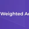 AdSanity Weighted Ads 1.2 GPL Plugins