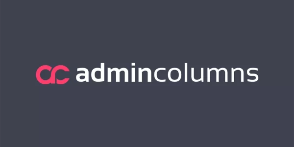 Admin Columns Pro – JetEngine 1.1.3 GPL Plugins