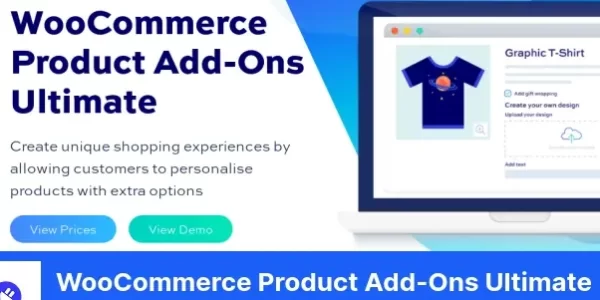 Advanced Calculations for Add-Ons Ultimate Pro  PluginRepublic 1.2.0 GPL Plugins