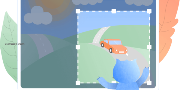 Advanced Product Fields add-on: Image Upload 1.2 GPL Plugins