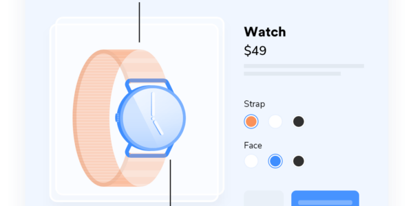 Advanced Product Fields add-on: layered images 2.0 GPL Plugins
