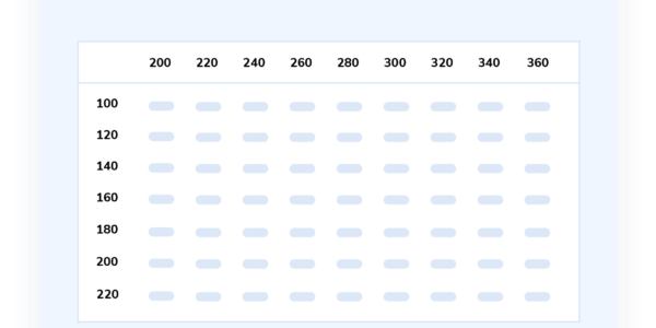 Advanced Product Fields add-on: lookup tables 1.0.7 GPL Plugins