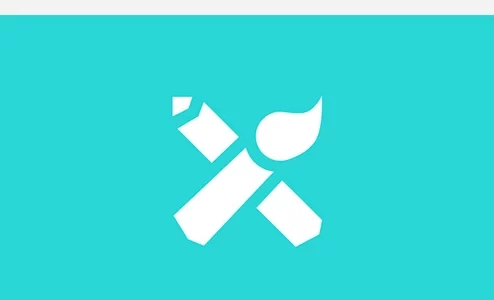 Advanced Theme Builder  Pop Up Maker 1.2.0 GPL Plugins