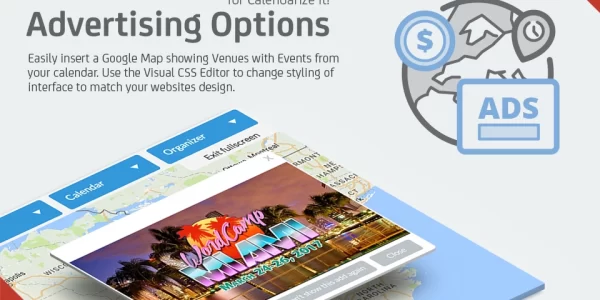 Advertising Options for Calendarize it! 1.0.6.58717 GPL Plugins