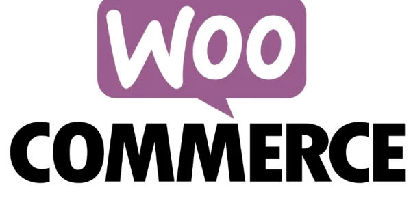 Affiliate Program for WooCommerce 1.4.3 GPL Plugins