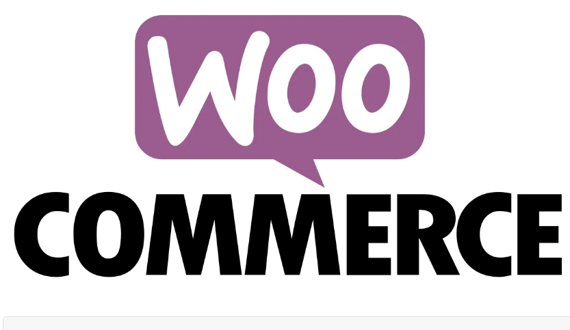 Affiliate Program for WooCommerce 1.4.3 GPL Plugins
