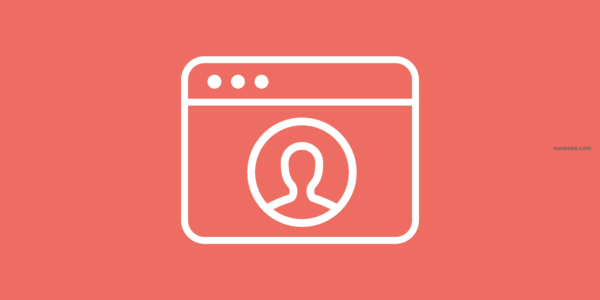 AffiliateWP Affiliate Portal 1.3.5 GPL Plugins