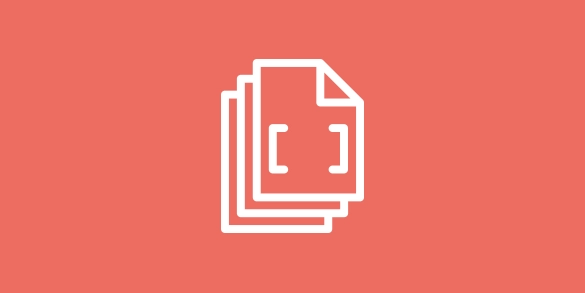 AffiliateWP Area Shortcodes 1.3 GPL Plugins