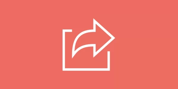 AffiliateWP External Referral Links 1.2 GPL Plugins