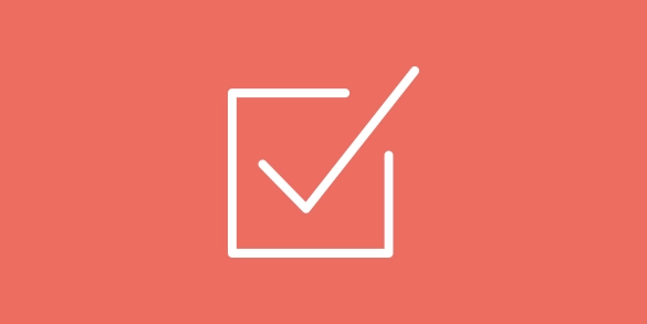 AffiliateWP – Allowed Products 1.3 GPL Plugins