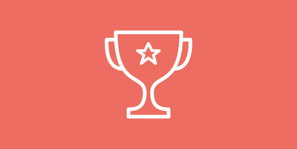 AffiliateWP – Leaderboard 1.2 GPL Plugins